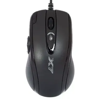 A4Tech X-755BK