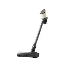 Roborock Cordless Stick H5 CE Black