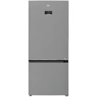 Beko B5RCNE66HXB