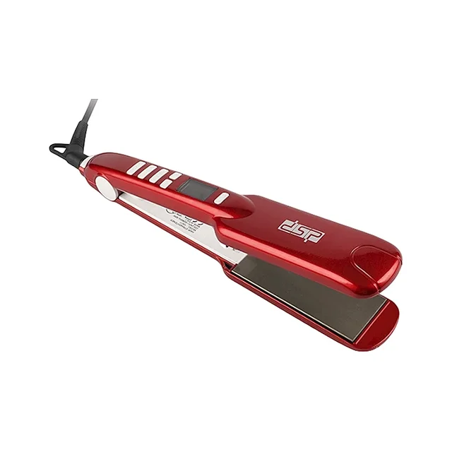 DSP 10017 Red