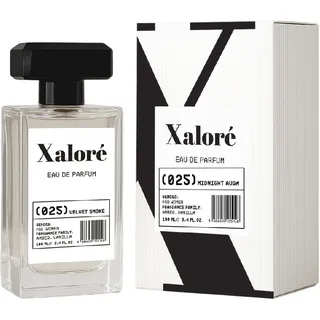Xalore Xalore Inspired by No:25 EDP 100 ml