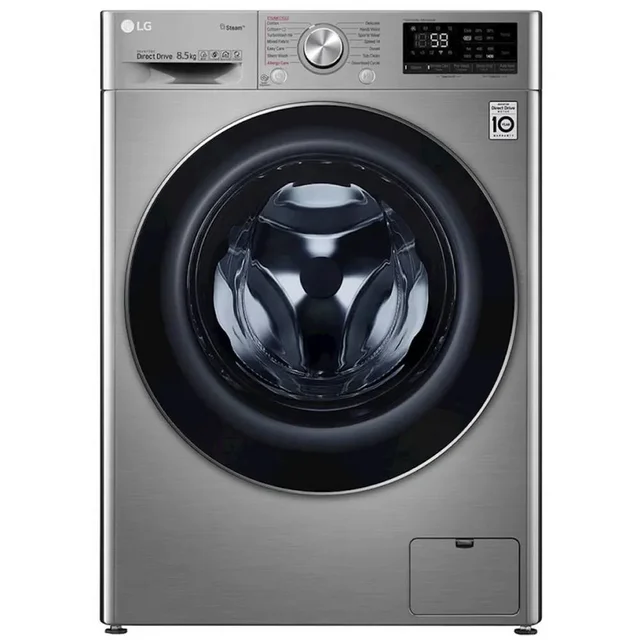 LG F2V7GWL2P.APTPMER