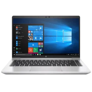 HP ProBook 440 G8 14" (Core i7) 8GB, 512GB