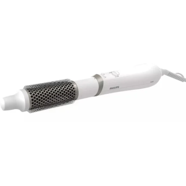 Philips BHA303/00
