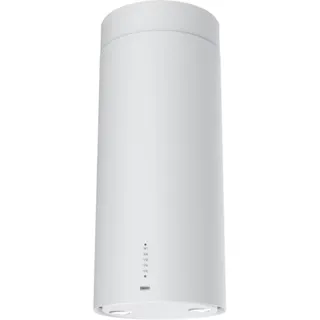Franke FTU Plus 3707 I WH White