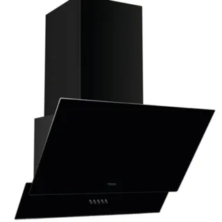 Teka ATV 60.3