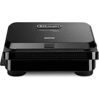 Delonghi SW12A İzqara