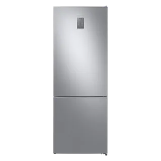 Samsung RB46TS374SA/WT