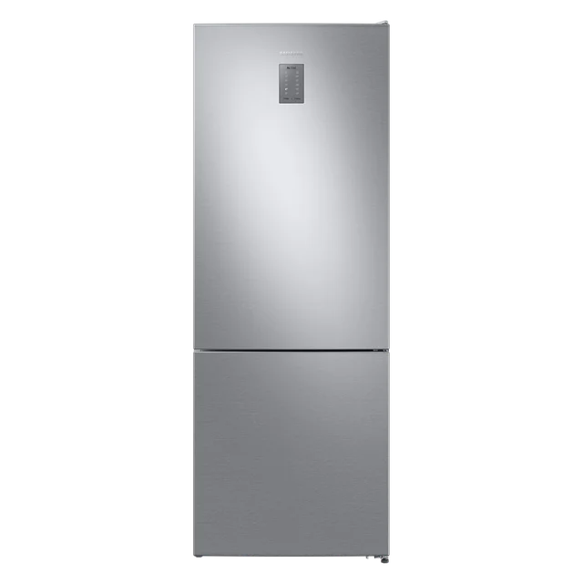 Samsung RB46TS374SA/WT