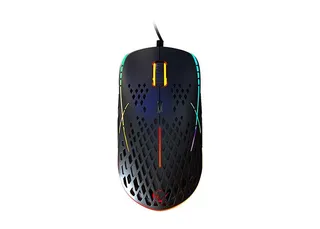 Rampage SMX-R111