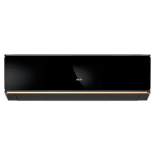AUX ASW-H24A4/HER1