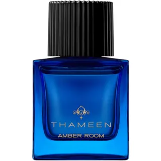 Thameen Amber Room EDP 50 ml