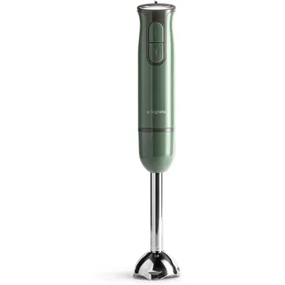 Tognana IRIDEA D2DFI02IRVEA Verde