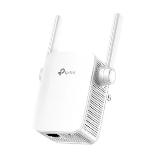 Tp-Link Range Extender 855RE