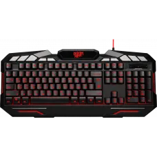 Defender Doom Keeper GK-100DL