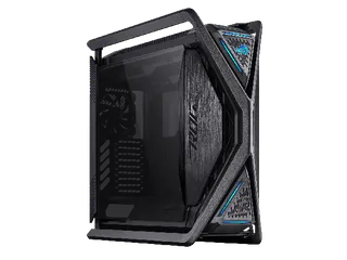 ASUS Hyperion GR701