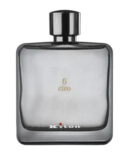 Kiton Ciro 100ml