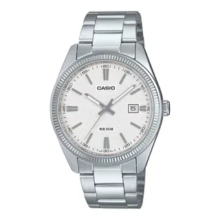 Casio MTP-1302DA-7AVDF