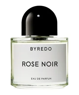 Byredo Rose Noir 50ml