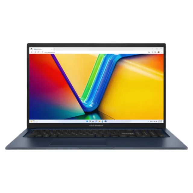 ASUS Vivobook X1704VA-AU830