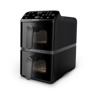 Philips NA460/09 Series 4000