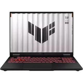 ASUS TUF Gaming A16 FA607NUG-RL124 16" (Ryzen 7 + RTX 4050) 16GB, 512GB