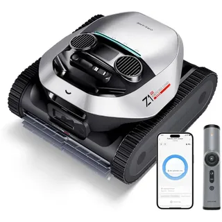 Dreame Z1 Pro