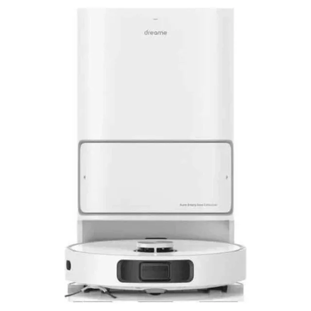 Dreame Robot Vacuum L10 Ultra