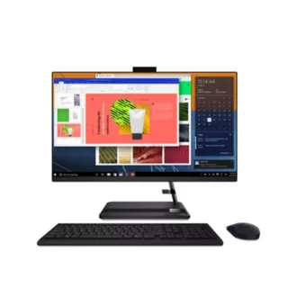 Lenovo IdeaCentre AIO 3