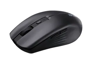 2E MF270