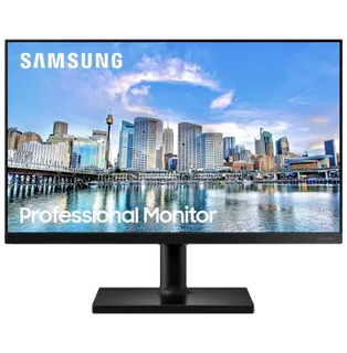 Samsung LF24T450FQIXCI