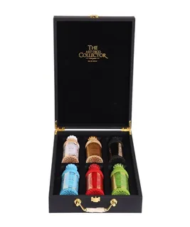 Alexandre J The Art Deco Collector 100ml
