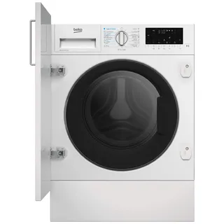 Beko BI5DBT68447W