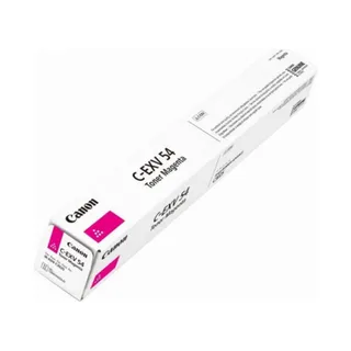 Canon C-EXV54 Magenta