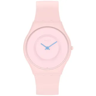 Swatch SS09P100 Skin