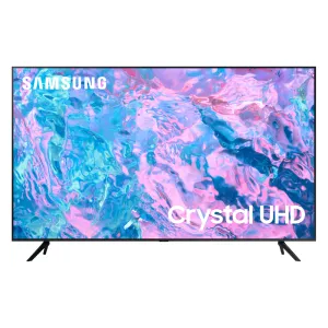 Samsung UE65CU7100UXRU