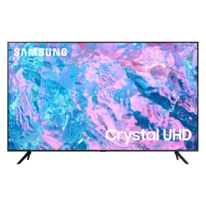 Samsung UE65CU7100UXRU