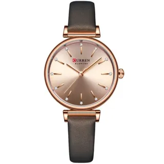 Curren 9079-2
