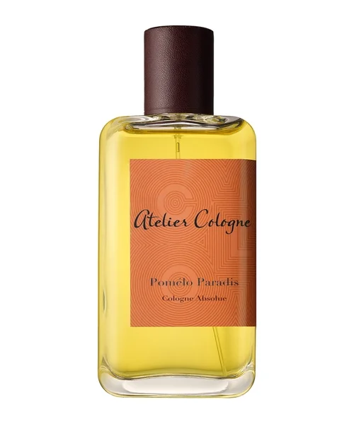 Atelier Cologne Pomélo Paradis 100ml