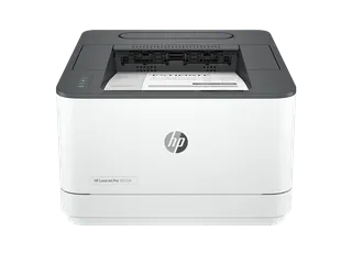 HP LaserJet Pro 3003dn