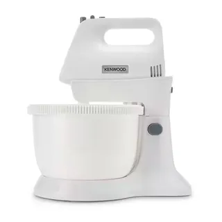 Kenwood HMP32.A0WH
