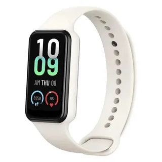 Xiaomi Redmi Band 2 Ivory
