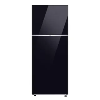 Samsung RT 42CB662022 411 L Black