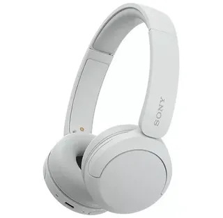 Sony WH-CH520 White
