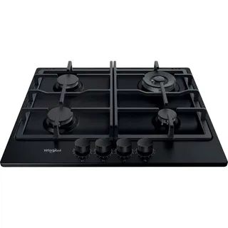 Whirlpool TGML 661 NB
