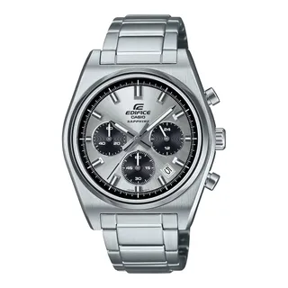 Edifice EFB-730D-7AVUDF