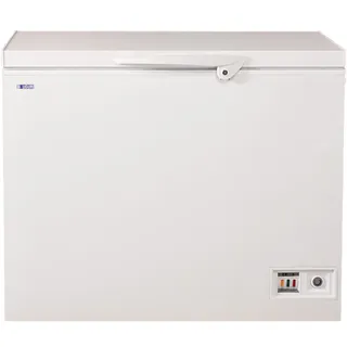 Uğur UDD 300 BK