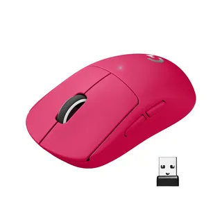 Logitech PRO X SUPERLIGHT L910-005956