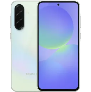 Samsung Galaxy A36 256GB Lime