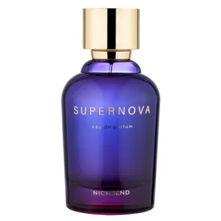 Nicheend Supernova EDP 100 ml